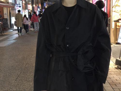 Toironierのトワロニエ