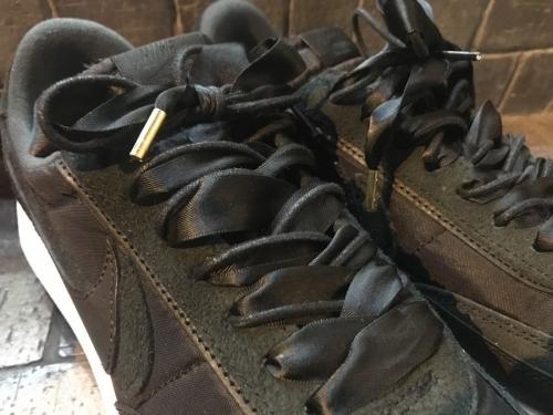 LDワッフルスニーカーのブランド買取