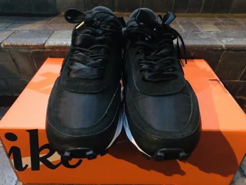 20年10月26日：画像６