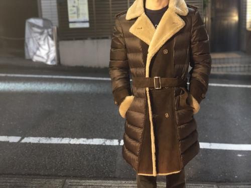 EMMETI × International Galleryのエンメティ×インターナショナルギャラリー