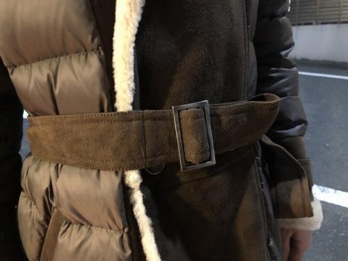 20年10月27日：画像６