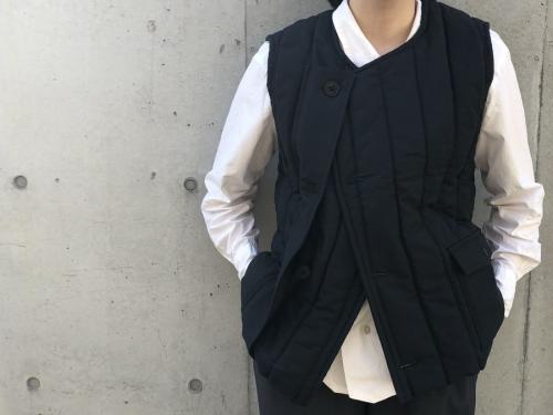 FRANK LEDER×1LDKのフランクリーダー×ワンエルディーケー