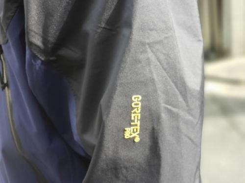 シータの戸越銀座