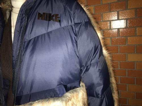 20AWのドメスティックブランド