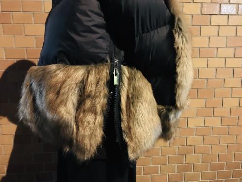 ドメスティックブランド