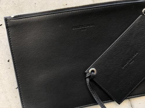 エブリデイトートバッグのブランド買取