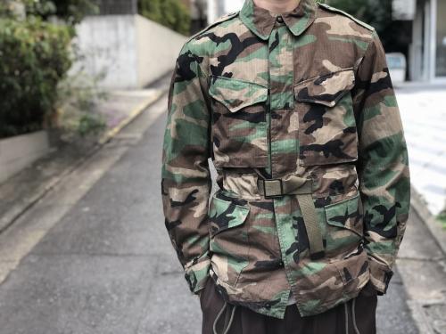 RRLのダブルアールエル