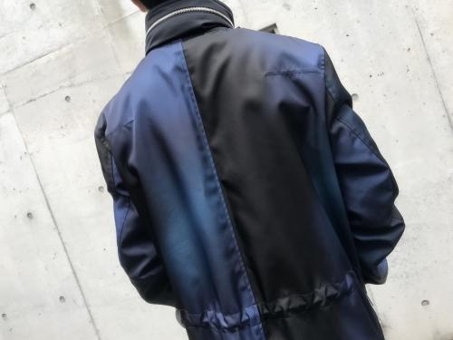 Dior Hommeのディオール オム