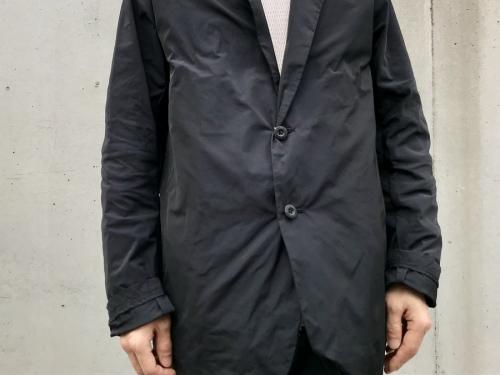 TEATORAのテアトラ