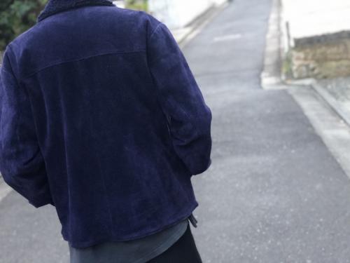 TENDERLOINのテンダーロイン