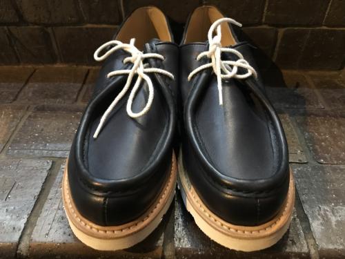 20年11月12日：画像６