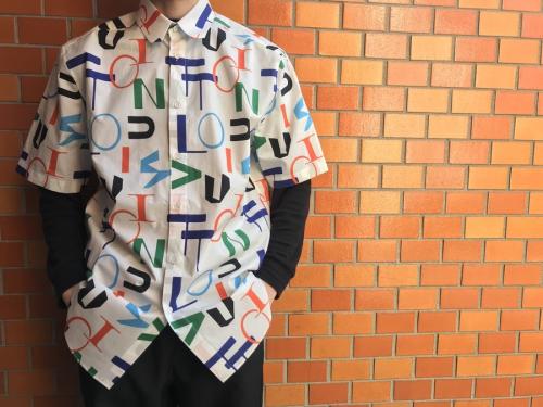 20年11月16日：画像６