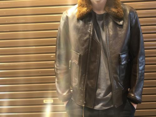 THE REAL McCOYSのザ・リアルマッコイズ