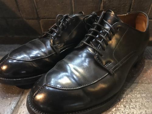 SHIPS別注のブランド買取