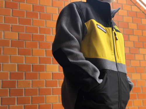 トレファクスタイル戸越銀座店ブログ画像１