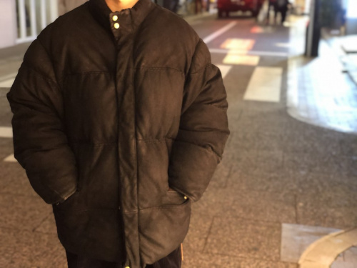 インポートブランドのHERMES