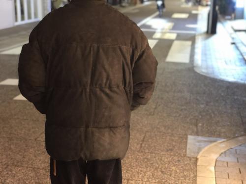 HERMESのエルメス