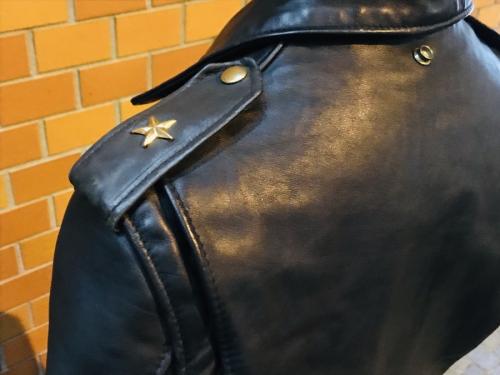 SCHOTTのショット