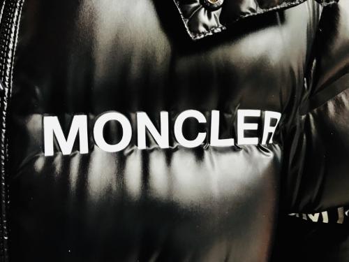 2020-2021AW最新作