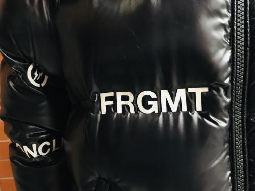 20年11月27日：画像６