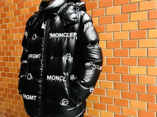 20年11月27日：画像７