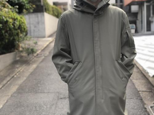 トレファクスタイル戸越銀座店ブログ画像２