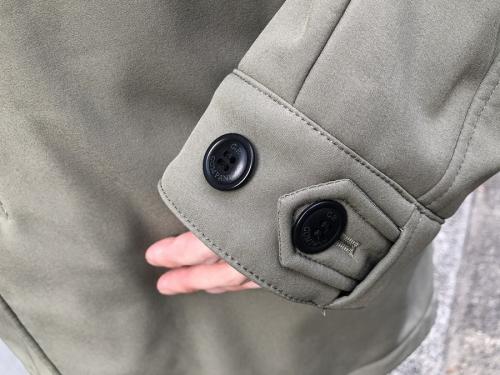 20年11月30日：画像６