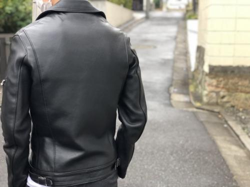 JAMES GROSEのジェームス グロース