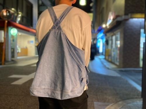 SNOWPEAKのスノーピーク