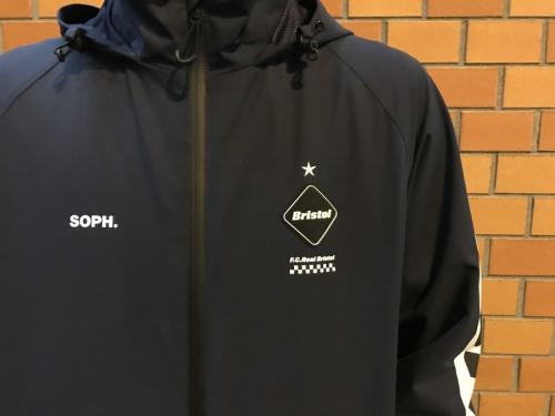 FCRBのエフシーアールビー