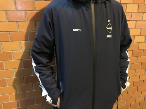 20年12月04日：画像６