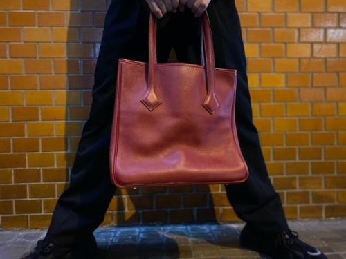 HERMESのエルメス