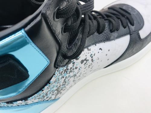 LOUIS VUITTONのルイヴィトン