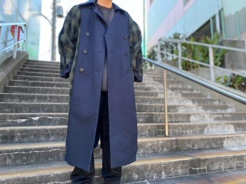 ENFOLDのエンフォルド