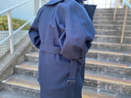 20年12月17日：画像６