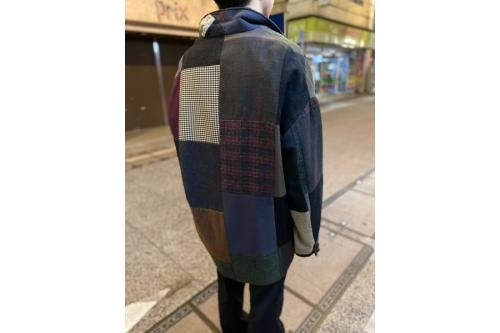 DOLCE & GABBANAのドルチェ&ガッバーナ