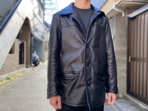 SCHOTTのショット