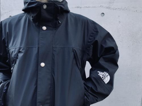 20年12月21日：画像６