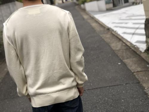 Maison Margiela 10のメゾン マルジェラ 10