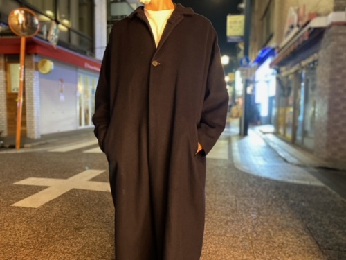 ドメスティックブランドのDulcamara