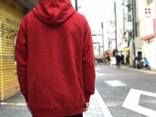 KENZOのケンゾー