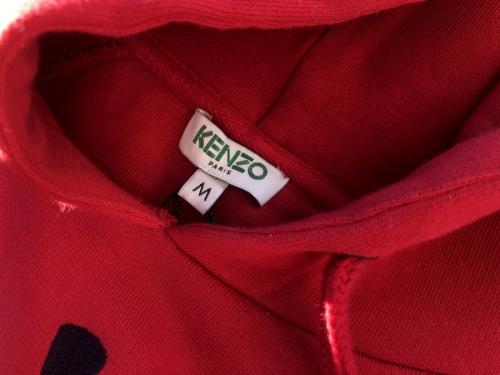 アイフーディのブランド買取