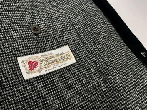 21年01月09日：画像６