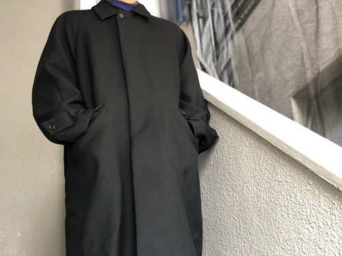 ドメスティックブランドのUNITEDARROWS & SONS