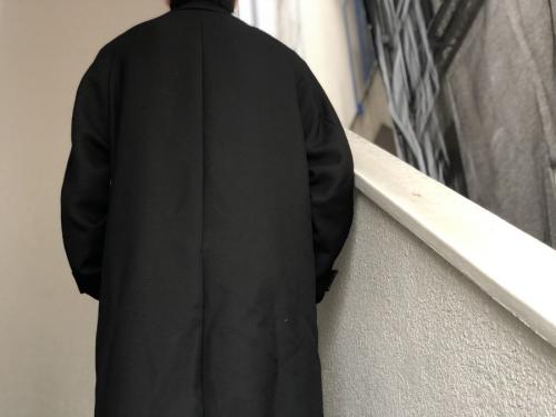 UNITEDARROWS & SONSのユナイテッドアローズアンド サンズ