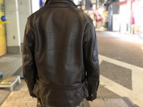 LOST WORLDSのロストワールド