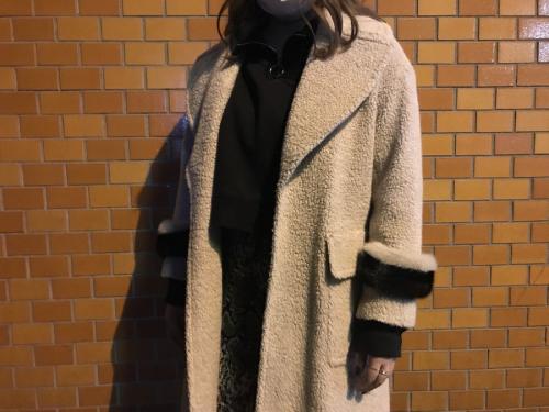 Diagram GRACE CONTINENTALのダイアグラム グレースコンチネンタル