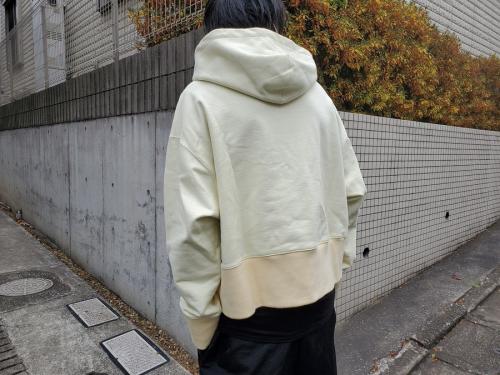 oamcのオーエーエムシー