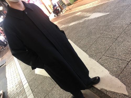 ナチュラルブランドのUNFIL