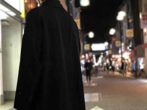 UNFILのアンフィル